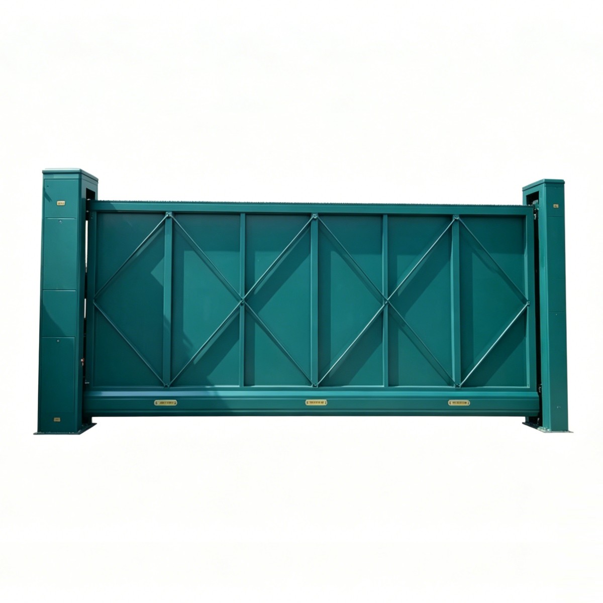 怀化新晃步头降苗族乡电动悬空门